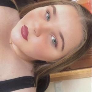 Meet your Posher, Cheyanne